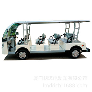 ����늄��^��܇ �S�^�^���ƿ܇ �@�^11��늄�܇���g܇