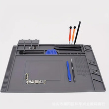 ��X�֙C�S���͸ߜع��z̨�|�S�޹���̨���o늎����ԾS�މ|S-160