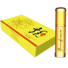 �ɻ��Ǉ�����������6ml��ʿ���Ç���ֲ����ȡ������Ȥ����Ʒ���l