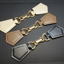 ��Ƥ��qƤ��Ƥ���۴����L��Ƥ�¸ߙn����Ƥ�ی����b��o���o����