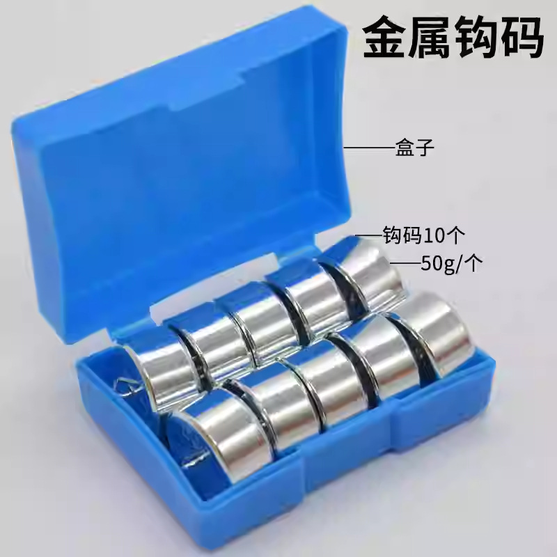 微信图片_20250414232220