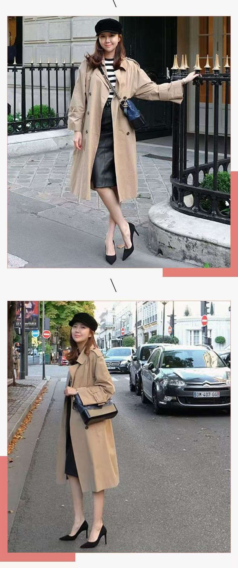 ddbee8ad-cd79-4c6a-b182-b87054c14f55.jpe