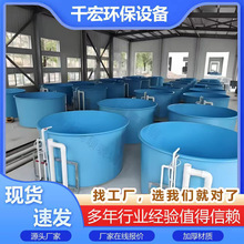 �����ˮ���~��ˮ�a�Bֳ����ϴ���B��ˮ���Bֳ���~�ز�����~��
