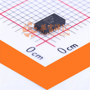 ԭ�b��ƷHD3SS3212RKSR���bTQFN-20�����·ģ�M�_�P/��·������