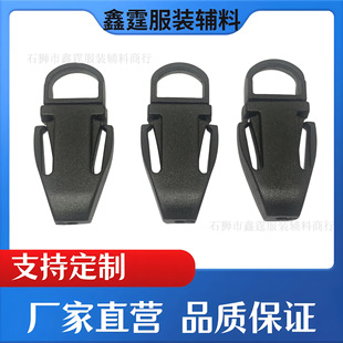 8mm�֙C���K�� �����w�C��� �֙C���K��ȫ�� ���Iָ�h�����