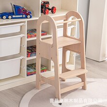 �����W������̨ͯ�ȋ냺̨�A�ۯB��ˤ���όW����������̤�_����