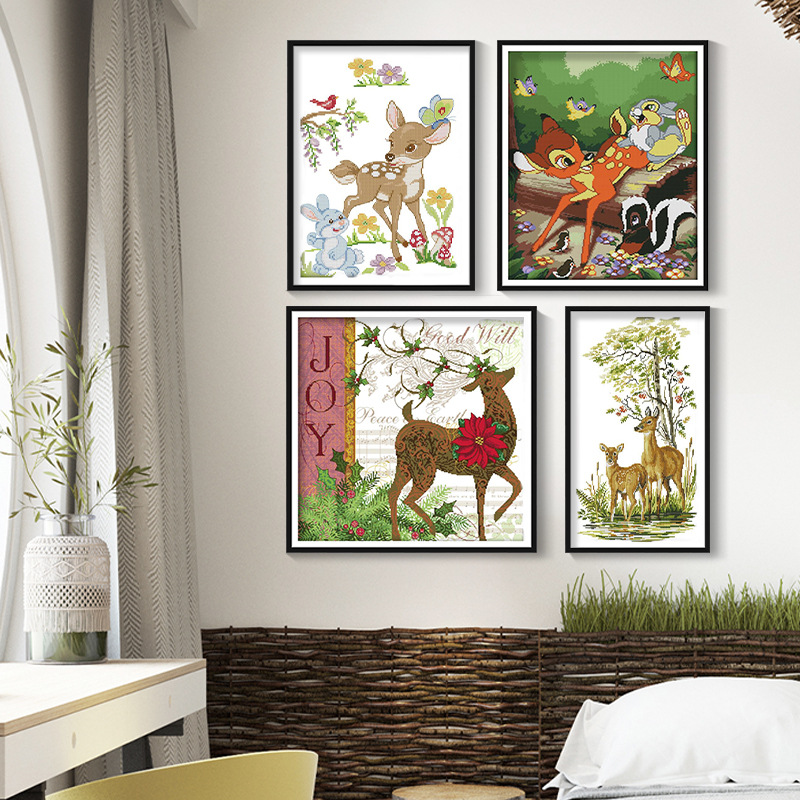 c273、c662、c114、d811、d947 -1