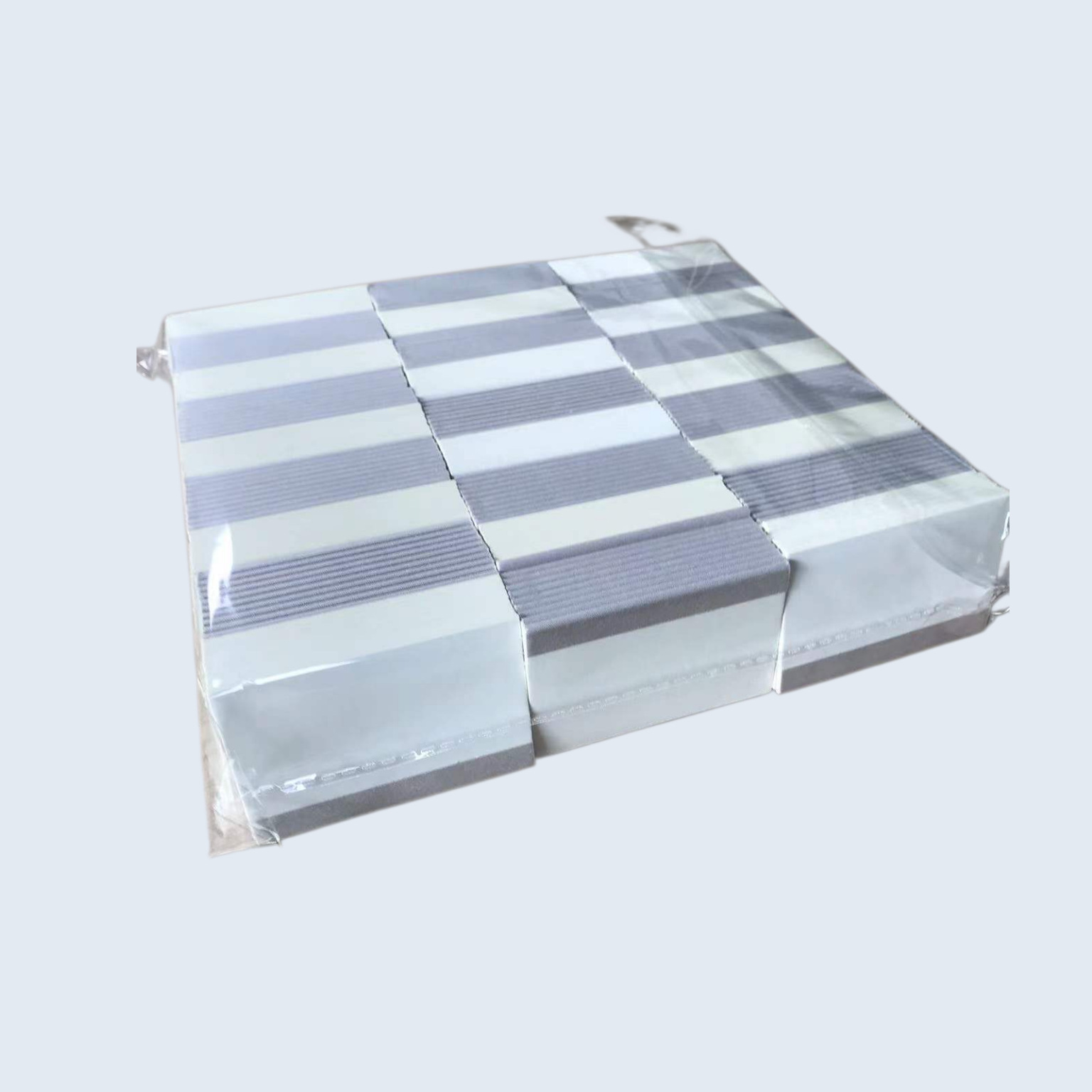 Wholesale Tempered Glass Film Hydrogel Film Cloth Wrap Squeegee Premium Velvet Large Scraper Card Mobile Phone Screen Protector Application Tool Air Bubble Removal