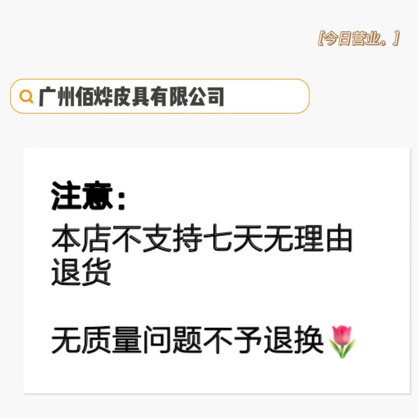 d821e8ce1b946b9fc754529556f395