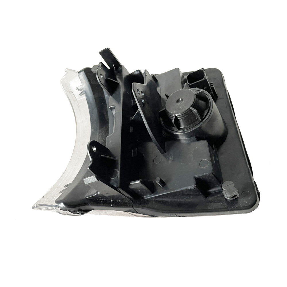 Bombilla LED Europea Luz de esquina luz de giro aplicable a Scania luz 1949900