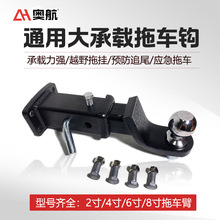 ��܇�h��å�h���^�h���b��� ��܇�ܷ����D���^ ��܇�����h���h