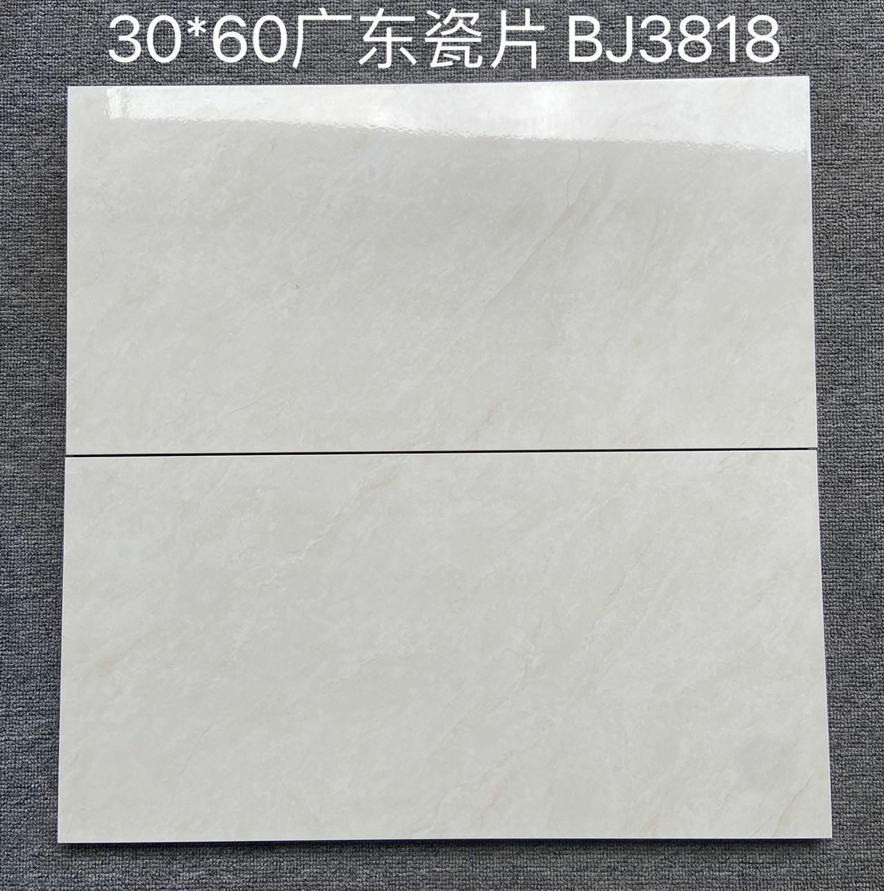 微信图片_20240509110101