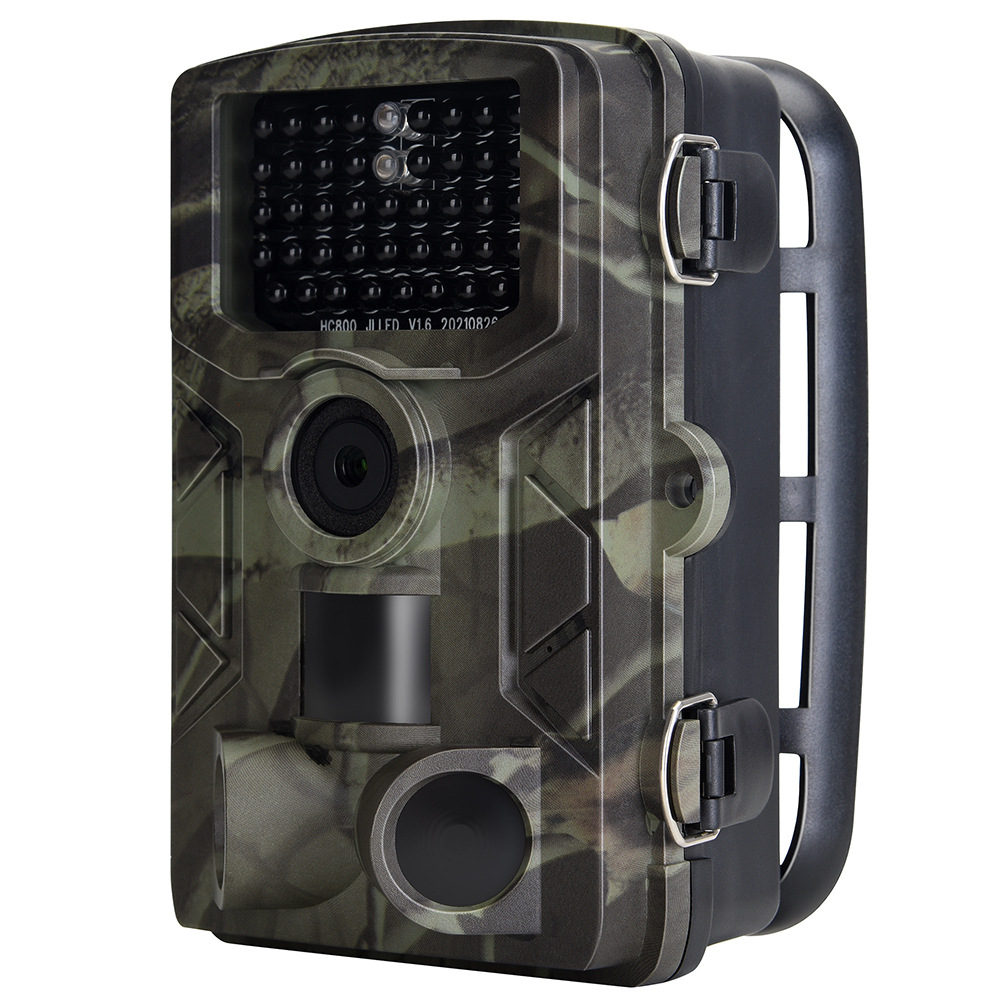 Hunting Camera Image 3