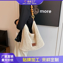 女士单肩包;女士斜挎包;女士双肩包