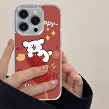 ������С�׹��Ǻ��JiPhone17PRO�O��16PROMAX�֙C��15PRO����14/X