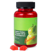 ƻ��������Apple Cider�ֻ�TK����ѷ�羳������˸����������