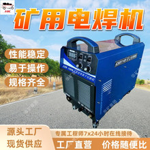 ؛Դ���� �V��늺��C ��춲����������C ���ܷ����V��늺��C