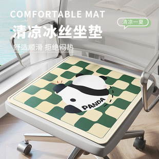 ���z���|�ļ��k���Ҿ������Ӊ|����������|��ͨ���|͸��|��ϯ�|