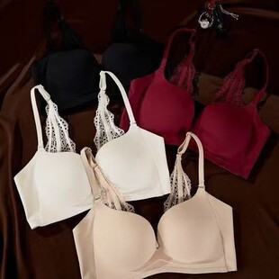 8097�O���۔n�к��������� �W���o�Ȧ������� �냺��녱�����