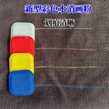 ����ˮ����ɫ���»���Ƭ��ˮ��ʧˮ��ˮ�����²ü��ÿp���۹P����