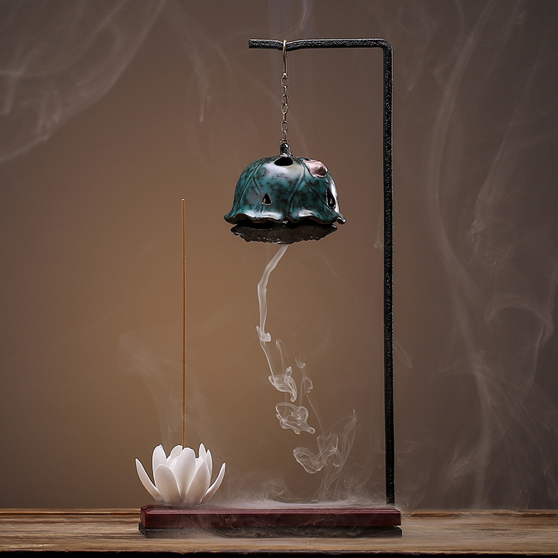 Reprehenderit qui in ea