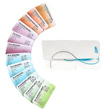 Դ�^���S�t�W�������p����е�p�Ͼ����g�������W�������p�Ͼ����