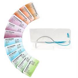 医药教学器材;畜牧养殖机械;一次性医用材