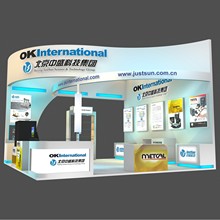 һչ[չ̨OӋչλչ̨̨չ[OӋ