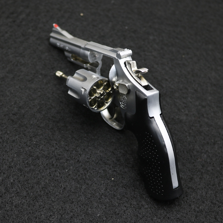 M29 Revolver 3.jpg