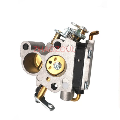 Husqvarna 235 235E Motorcycle Carburetor