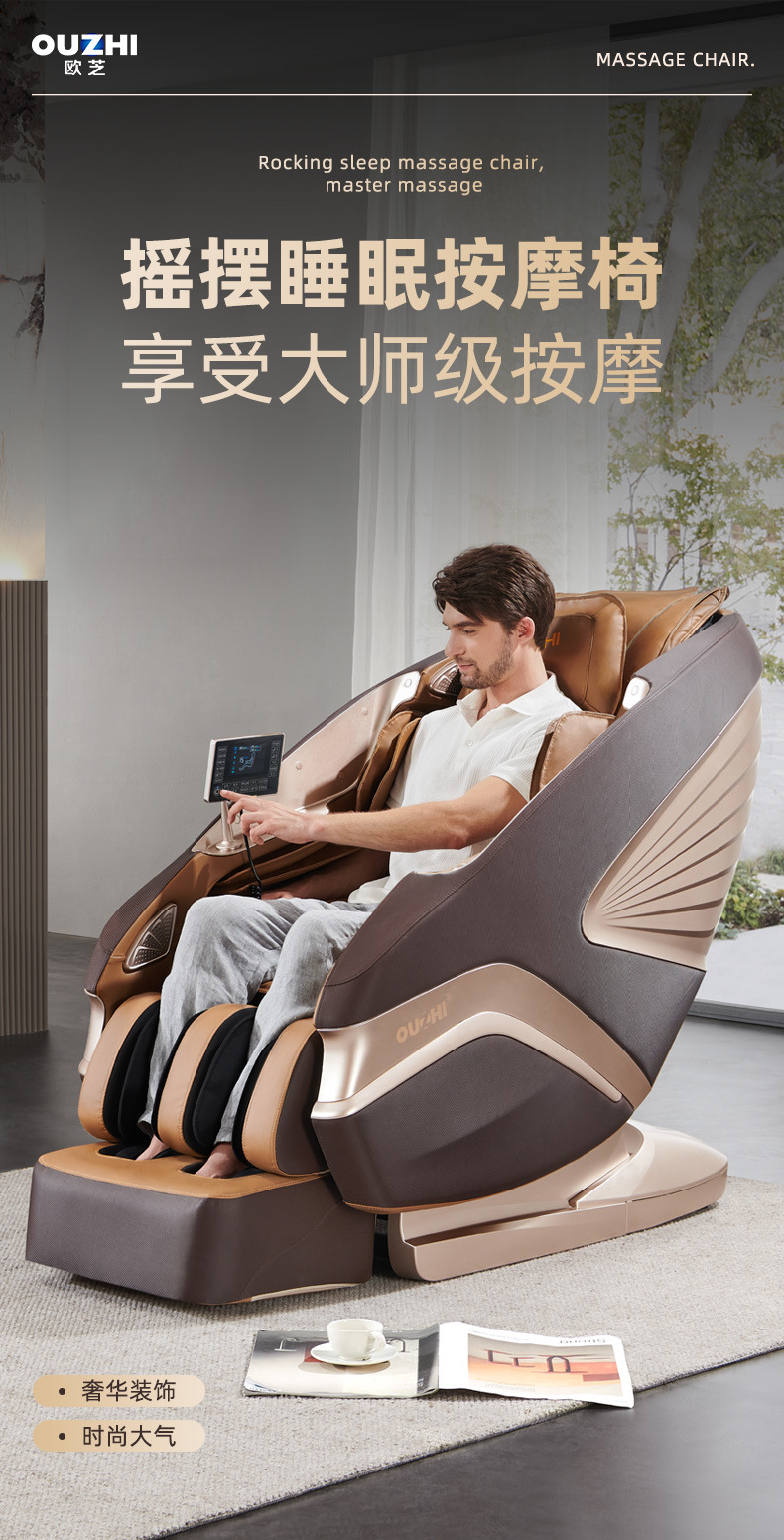 hGyTgvKjy9T/JMf1cqcTitcmcJ00jqU/aqUT