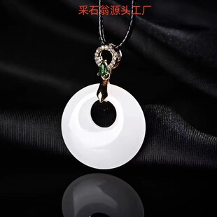 �½���Ȼ��z��ƽ���۵���������֬�׹����ے��Ů��ƽ���Ƕ���