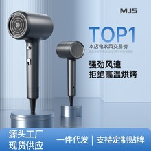 �羳�¿�L�C�o�l���ʼ��þƵ�����l���ٸ�늴��LͲ�S�����l