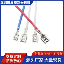 ���Sֱ��4.8/6.3mm��ɶ��Ӿ� 187/250��܇��늹����O���B�Ӿ�