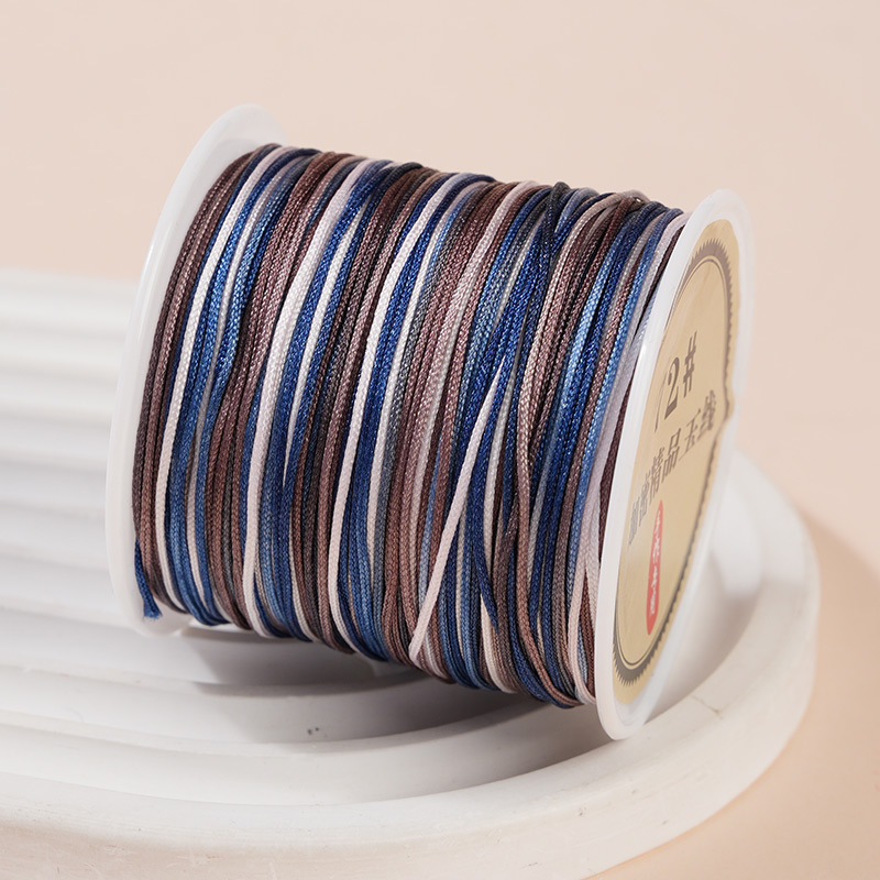 잉크 블루 [중량 업그레이드 컬러 버전]