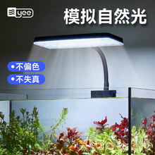 yee�~�ן�LEDˮ�ݟ�ȫ���V����A�����G�^�pС���쾰�a��������