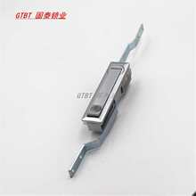 MS731-6�B�U�i �����͙��i ����i �C��늙�ͨ�Î�耳��T�i