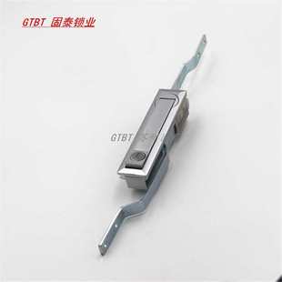 MS731-6�B�U�i �����͙��i ����i �C��늙�ͨ�Î�耳��T�i