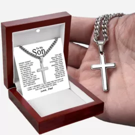 项链;戒指;首饰套装