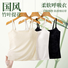 ���L�����¿�ٴ�һ�wʽ�̶����|�o���|���Ứ������׵�������