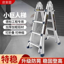 С������s���ӼӺ��X�Ͻ������ݶ���;�ۯB��y�����b����������