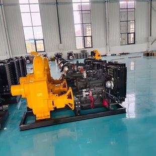 �ƄӱýM ���Ͱl늙C�M ˮ�ÙC�M ���۱� �r�I��� ����ˮ��