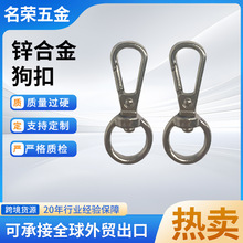 �\�Ͻ𹷿ے���Ʒ���朗l�Թ��h�۽���耳׿۶���������