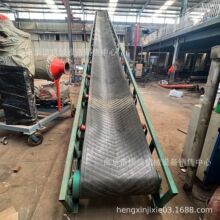 ɰʯ��15m�L��������Ƥ��ݔ�͙Czcjb �����ʯ��Ƥ��ݔ�͙C ֱ��