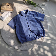 �ļ�miuϵ�̌������r���аٴ�BOXY����cleanfit��y���K�����r��.