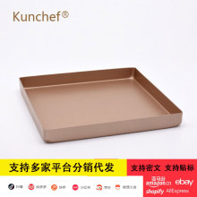 kunchef ��ɫ��ճ���P���W�� ֧�� ���ο��P֧�� �m��28*28���P��