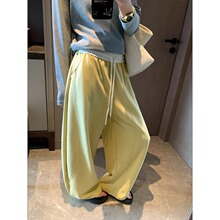 Ħ�� �ڿ���� ��z�޻켏���÷ָ������ƴ�������eѝ MQ1185