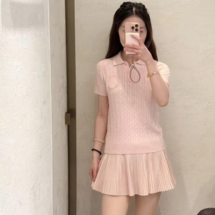 2026�紺�OӋ�Еr���ع���ĸ�N��polo�I��ɫ���p�gᘿ���������