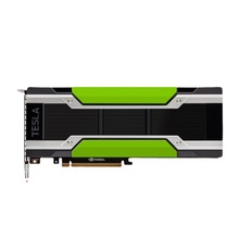 NVIDIA Tesla P40 24G ӢΰͼGPUѧϰԿܼ