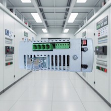 2711P-T10C21D8S AB _f | ȫԭb hr